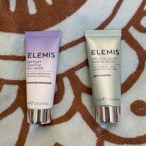 🚚Elemis Skincare Bundle